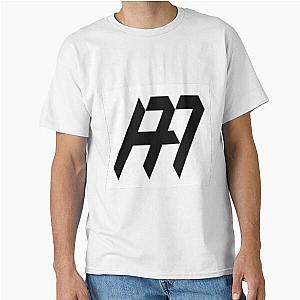 Andy Murray Classic T-Shirt