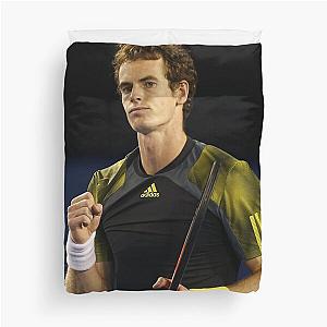 andy murray for custom kids bag mug pillow etc case duvet cover