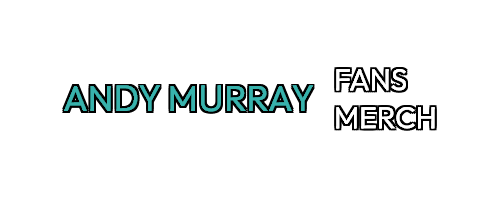 andymurray.shop favicon