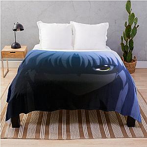 Angel Beats! Throw Blanket