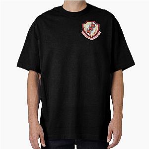 Battlefront Logo - Angel Beats! T-Shirt