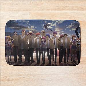 Angel Beats Bath