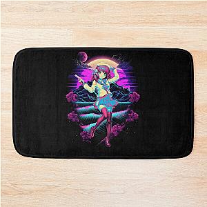 Angel Beats Resonance of Souls Bath Mat 

cleaned title: 

Angel Beats Resonance Souls Bath Mat