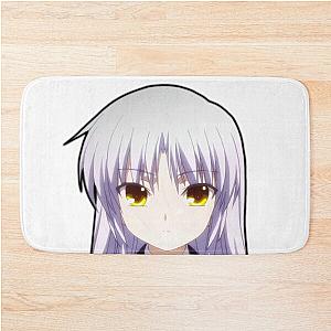 Angel Beats! Bath Mat