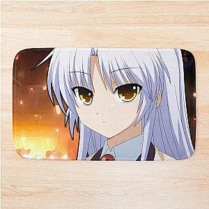 Angel Beats! Bath Mat