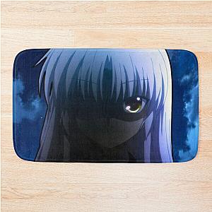 Angel Beats! Bath Mat