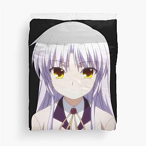 Angel Beats! Duvet Cover