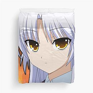Angel Beats! Duvet Cover