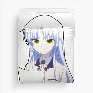 Angel Beats! Duvet Cover