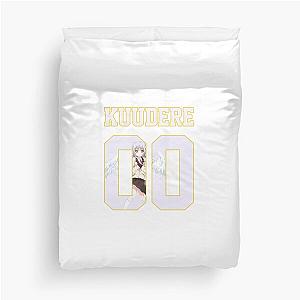 Angel Beats Tachibana Kanade Kuudere Manga Jersey