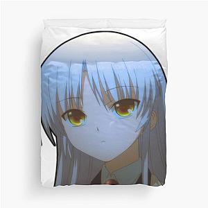 Angel Beats! Duvet Cover
