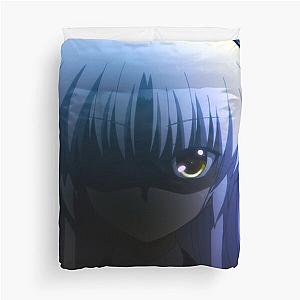 Angel Beats! Duvet Cover