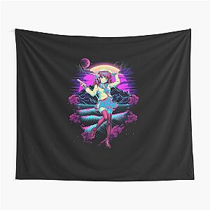 Angel Beats! Resonance of Souls Tapestry