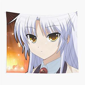 Angel Beats! Tapestry