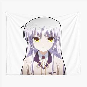 Angel Beats! Tapestry