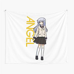 Angel Beats! Tapestry