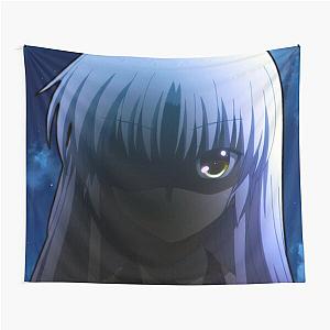 Angel Beats! Tapestry