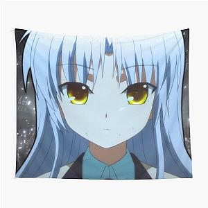 Angel Beats! Tapestry