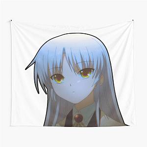 Angel Beats! Tapestry