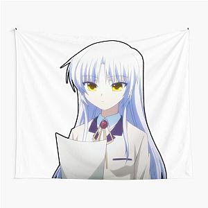 Angel Beats! Tapestry