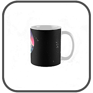 Angel Beats Mugs