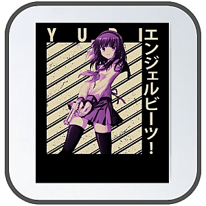 Angel Beats Posters