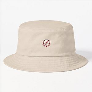 Angel Beats - Rebels against the God Bucket Hat