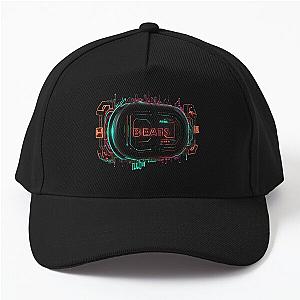 Angel Beats Baseball Cap