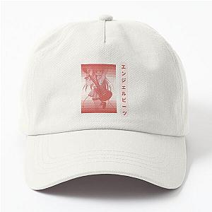 Angel Beats Yui Hat