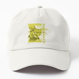 Angel Beats Kanade Tachibana Hat