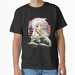 Angel Beat's T-Shirt