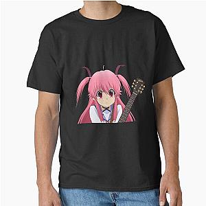 Angel Beats Yui T-Shirt