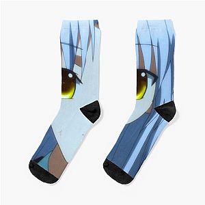 Angel Beats! Socks