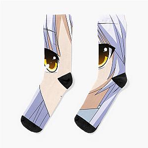 Angel Beats! Socks