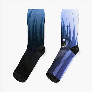 Angel Beats! Socks