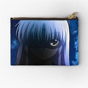 Angel Beats! Zipper Pouch