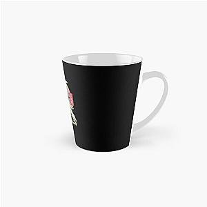Angel Beats Alchemy Mug