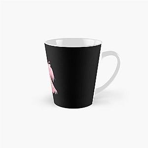 Yui Angel Beats Tall Mug