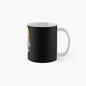 Angel Beats Yui Mug