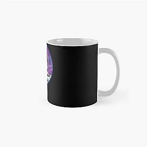 Cruelty and Compassion Classic Mug
