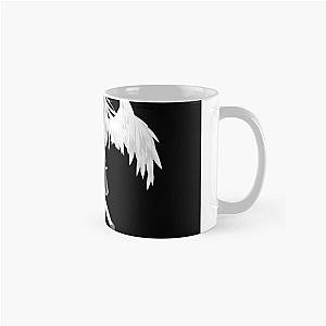 Angel Beats Kanade Tachibana Mug