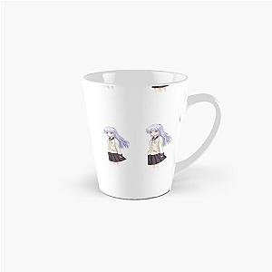 Angel Beats Kanade Tachibana Mug