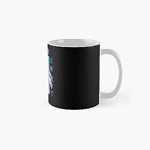 Kanade Tachibana Angel Beats! Card Anime Classic Mug