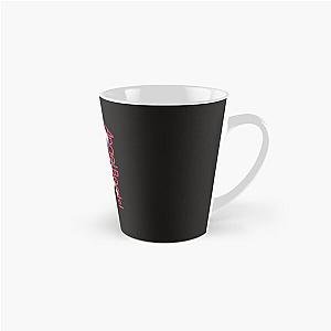 Angel Yurippe - Angel Beats! Tall Mug