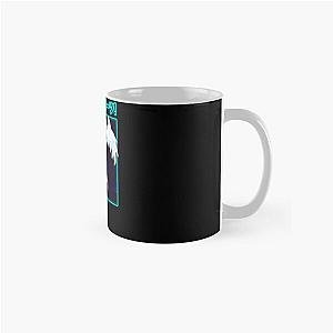 Angel Beats! Reviving Forgotten Dreams Mug