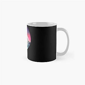 Seeking Salvation in Angel Beats Mug