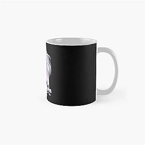 Angel Beats Kanade Tachibana Mug