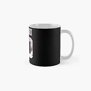 Angel Beats Tachibana Kanade Anime Manga Classic Mug