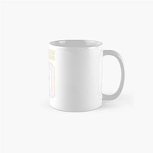 Angel Beats Tachibana Kanade Tenshi Kuudere Jersey Anime Classic