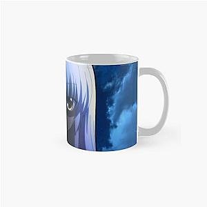 Angel Beats! Classic Mug